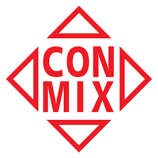 conmix