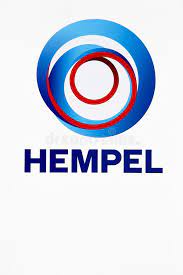 hempel